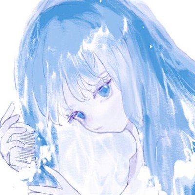 仙侠剧女主终于不是傻白甜了